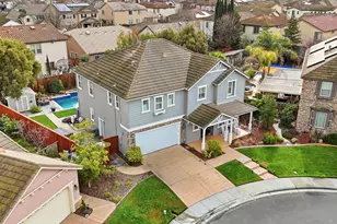 3300 New Hogan Pl, West Sacramento, CA 95691 - Photo 53