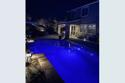 3300 New Hogan Place, West Sacramento, CA 95691 - Photo 49