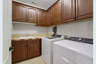 3300 New Hogan Place, West Sacramento, CA 95691 - Photo 35