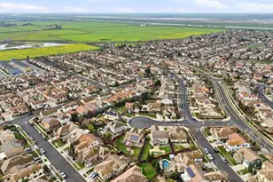 3300 New Hogan Pl, West Sacramento, CA 95691 - Photo 65