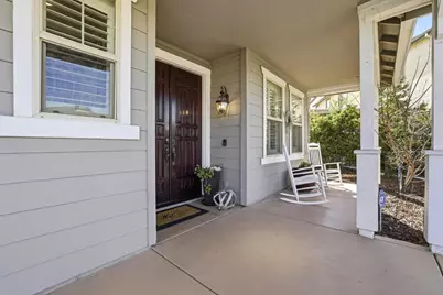 3300 New Hogan Place, West Sacramento, CA 95691 - Photo 5