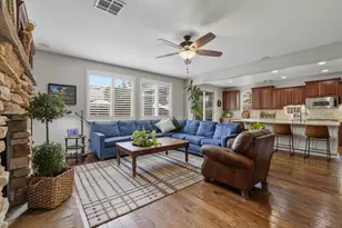 3300 New Hogan Pl, West Sacramento, CA 95691 - Photo 9