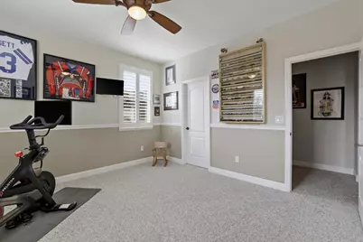 3300 New Hogan Place, West Sacramento, CA 95691 - Photo 27