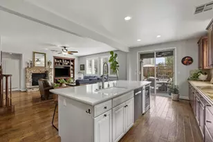 3300 New Hogan Pl, West Sacramento, CA 95691 - Photo 13