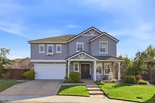 3300 New Hogan Pl, West Sacramento, CA 95691 - Photo 1