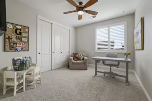 3300 New Hogan Pl, West Sacramento, CA 95691 - Photo 25