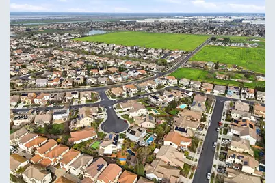 3300 New Hogan Place, West Sacramento, CA 95691 - Photo 67