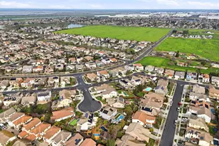 3300 New Hogan Pl, West Sacramento, CA 95691 - Photo 67