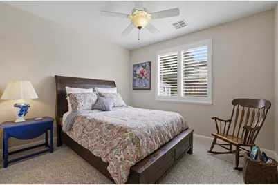 3300 New Hogan Place, West Sacramento, CA 95691 - Photo 17