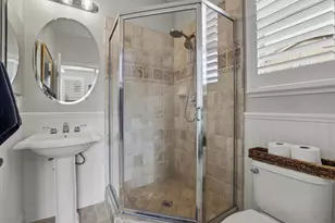 3300 New Hogan Pl, West Sacramento, CA 95691 - Photo 19