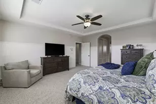 3300 New Hogan Pl, West Sacramento, CA 95691 - Photo 29