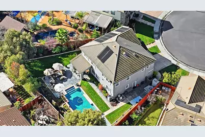 3300 New Hogan Place, West Sacramento, CA 95691 - Photo 43