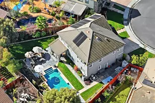 3300 New Hogan Pl, West Sacramento, CA 95691 - Photo 43