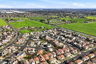 3300 New Hogan Pl, West Sacramento, CA 95691 - Photo 59