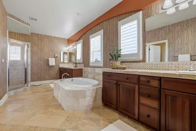 3300 New Hogan Place, West Sacramento, CA 95691 - Photo 33