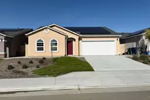 1133 E Orange St, Avenal, CA 93204 - Photo 1