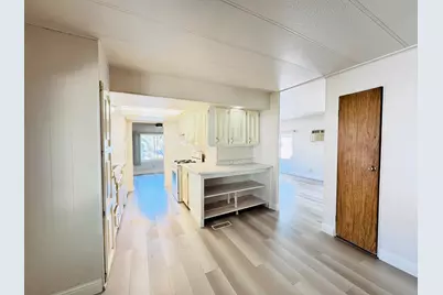 W Lake Road #123, West Sacramento, CA 95691 - Photo 9