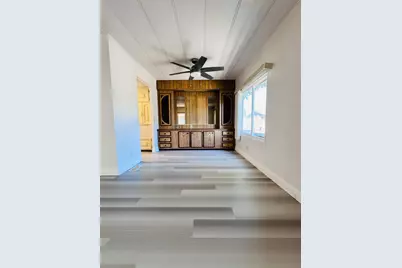 W Lake Road #123, West Sacramento, CA 95691 - Photo 7