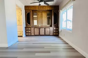 W Lake Rd, West Sacramento, CA 95691 - Photo 7