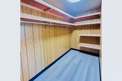 W Lake Road #123, West Sacramento, CA 95691 - Photo 17