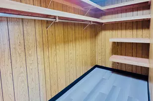 W Lake Rd, West Sacramento, CA 95691 - Photo 17