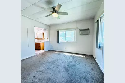 W Lake Road #123, West Sacramento, CA 95691 - Photo 15