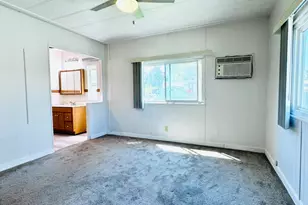 W Lake Rd, West Sacramento, CA 95691 - Photo 15