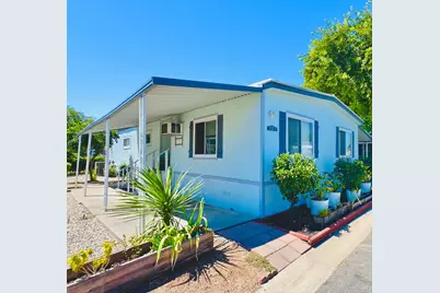 W Lake Road #123, West Sacramento, CA 95691 - Photo 3