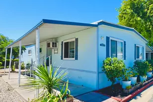 W Lake Rd, West Sacramento, CA 95691 - Photo 3