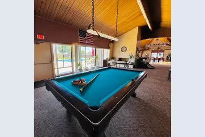 W Lake Road #123, West Sacramento, CA 95691 - Photo 27