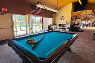 W Lake Rd, West Sacramento, CA 95691 - Photo 27