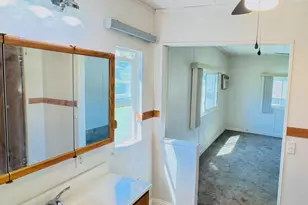 W Lake Rd, West Sacramento, CA 95691 - Photo 19