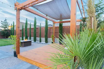 6081 Oberlander Drive, Roseville, CA 95747 - Photo 11