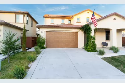 6081 Oberlander Drive, Roseville, CA 95747 - Photo 5