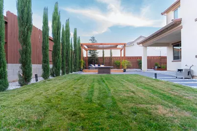 6081 Oberlander Drive, Roseville, CA 95747 - Photo 17