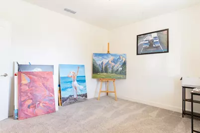 6081 Oberlander Drive, Roseville, CA 95747 - Photo 29