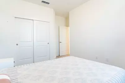 6081 Oberlander Drive, Roseville, CA 95747 - Photo 67