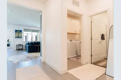 6081 Oberlander Drive, Roseville, CA 95747 - Photo 31