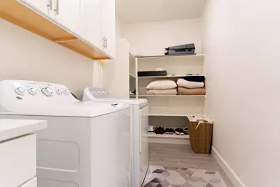 6081 Oberlander Drive, Roseville, CA 95747 - Photo 37