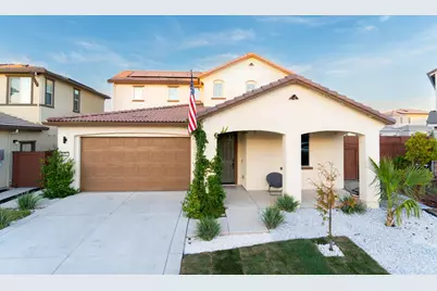 6081 Oberlander Drive, Roseville, CA 95747 - Photo 1