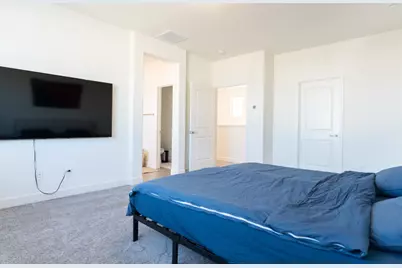 6081 Oberlander Drive, Roseville, CA 95747 - Photo 71