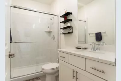 6081 Oberlander Drive, Roseville, CA 95747 - Photo 33