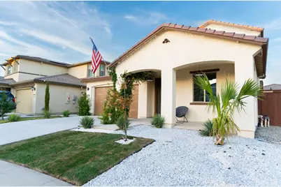 6081 Oberlander Drive, Roseville, CA 95747 - Photo 3