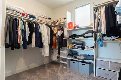 6081 Oberlander Drive, Roseville, CA 95747 - Photo 79