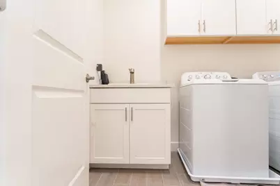 6081 Oberlander Drive, Roseville, CA 95747 - Photo 35