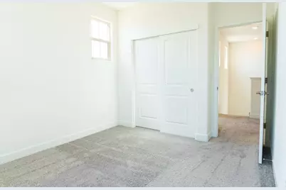 6081 Oberlander Drive, Roseville, CA 95747 - Photo 61