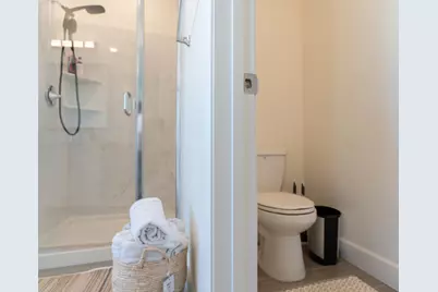 6081 Oberlander Drive, Roseville, CA 95747 - Photo 81