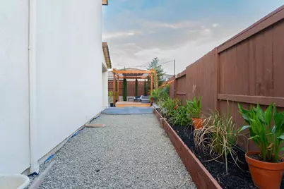 6081 Oberlander Drive, Roseville, CA 95747 - Photo 15