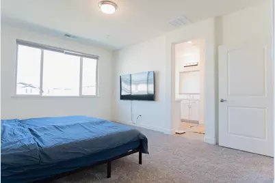 6081 Oberlander Drive, Roseville, CA 95747 - Photo 75