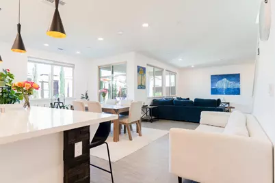 6081 Oberlander Drive, Roseville, CA 95747 - Photo 51